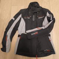 Alpinestars Giacca Donna