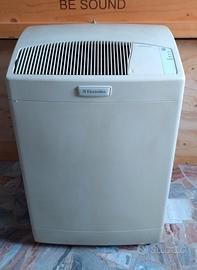 Climatizzatore portatile Electrolux EPE 800