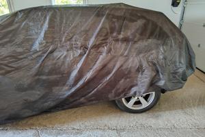 telo per auto
