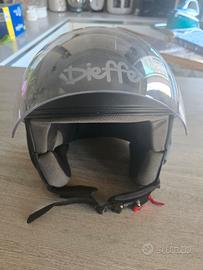 casco dieffe
