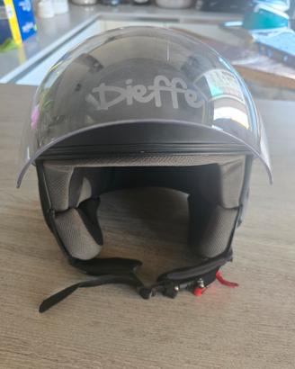 casco dieffe
