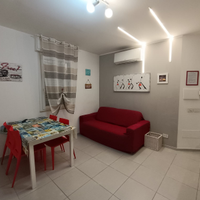 Disponibile mesi estivi (giugno-agosto)