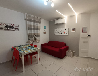 Disponibile mesi estivi (giugno-agosto)