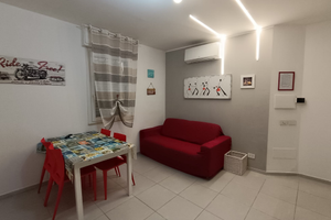 Disponibile mesi estivi (giugno-agosto)