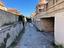 Immagine 18