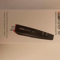 Scanmarker Air