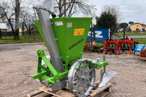 Semina Patate monofila -NUOVO