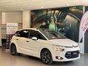 citroen-c4-picasso-1-6-e-hdi-115cv-exclusive-1prop