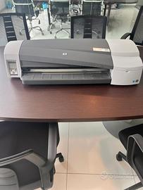 HP DesignJet 111