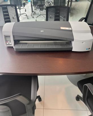 HP DesignJet 111