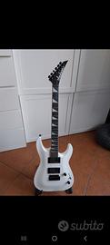 Chitarra Jackson JS22