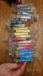 Cartucce stampante compatibili HP