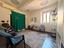 Immagine 28