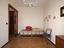 Immagine 19