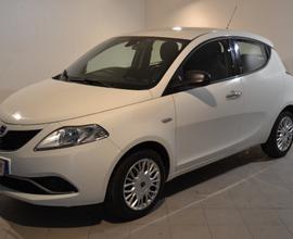LANCIA Ypsilon 1.2 69 CV 5 porte Elefantino