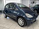 mercedes-benz-a-140-cat-elegance-clima-unico-pro