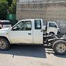 nissan-pick-up-king-kab-2500-autocarro