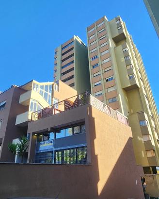 Cantina Roma [Brav. Byron65VRG]