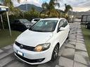 volkswagen-golf-plus-1-6-highline-bifuel-100cv-200
