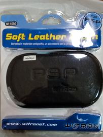 Accessori psp