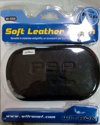 Accessori psp