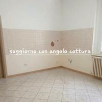 Bilocale in Centobuchi