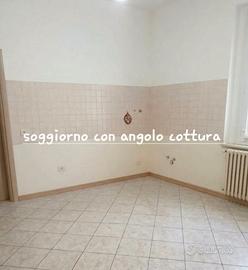 Bilocale in Centobuchi