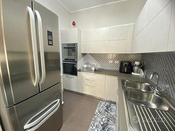 4 LOCALI A MONTEFIASCONE