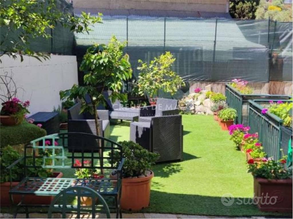 Casa – Santa Margherita Ligure, Nozarego - Vista 3