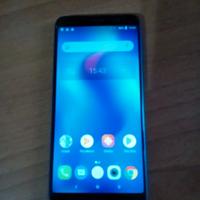 Smartphone Alcatel Joy 1. Smartphone Android 2 GB 