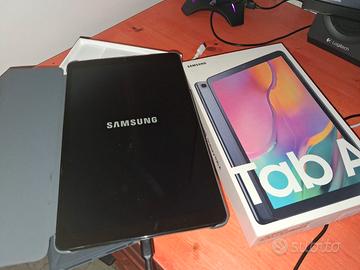 Samsung Galaxy Tab A LTE SM-T515 32GB