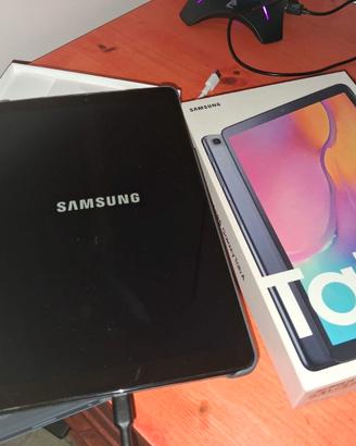 Samsung Galaxy Tab A LTE SM-T515 32GB