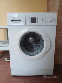 lavatrice Bosch maxx5