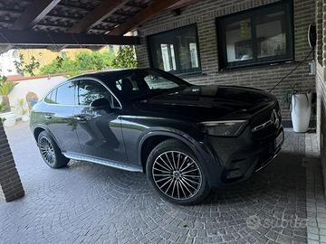 Glc 300 De pulg