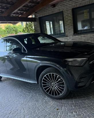 Glc 300 De pulg