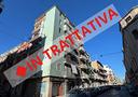 appartamento-bari-cod-rif-3342320vrg-liberta-