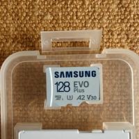 micro sd samsung 128gb
