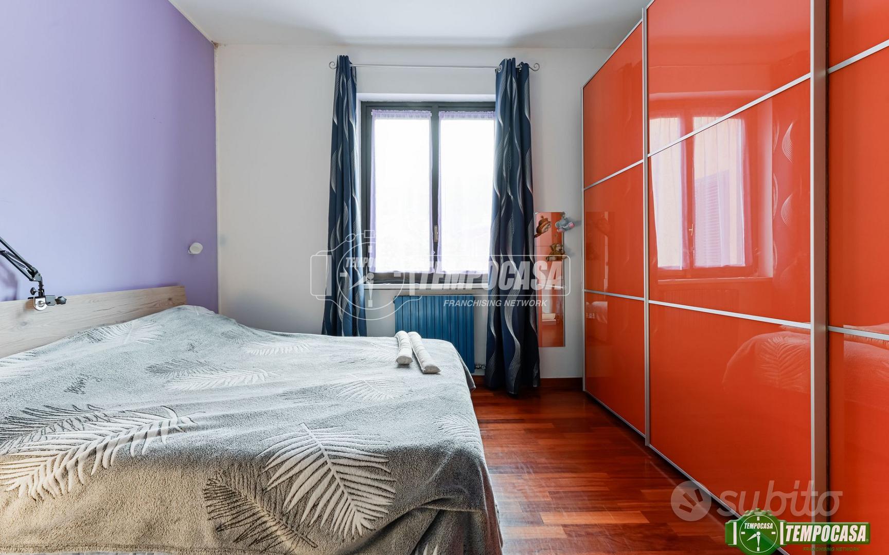 Appartamento – MB - Vista 4