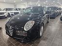 nuova-alfa-romeo-mito-distinctive-1-4-t-jet-120cv