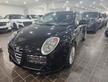 NUOVA ALFA ROMEO MITO DISTINCTIVE 1.4 T-JET 120CV