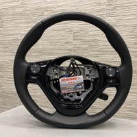 Volante in pelle toyota aygo 2019