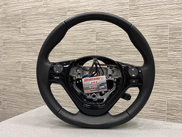 Volante in pelle toyota aygo 2019