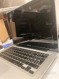 Macbook pro 15’’