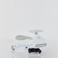 Babycar Elettrica Yadea AntBaby