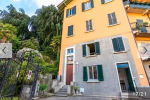MONOLOCALE DA PRIVATO A TAVERNOLA