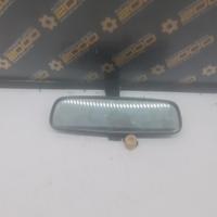 SPECCHIETTO RETROVISORE INTERNO FORD Fiesta 6Â° Se