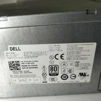 alimentatore per computer 