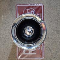 smart fortwo  ricambi
