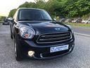 mini-1-6-one-d-countryman