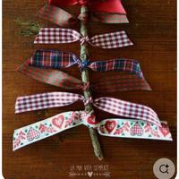 Dama di compagnia, prendi appuntamenti, segretaria